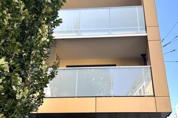 Mietwohnung in 4020 Linz (Bild 3)