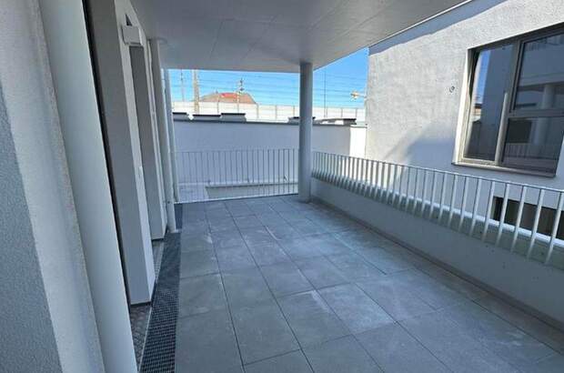 Wohnung mit Balkon mieten in 1110 Wien (Bild 1)