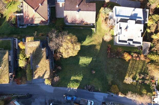 Grundstück kaufen in 6073 Sistrans (Bild 2)