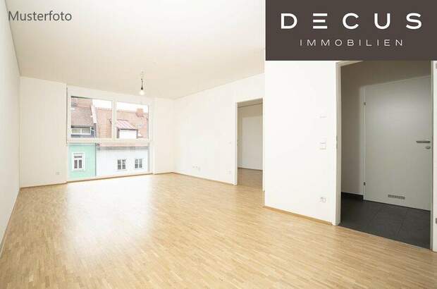 Terrassenwohnung mieten in 8020 Graz (Bild 3)