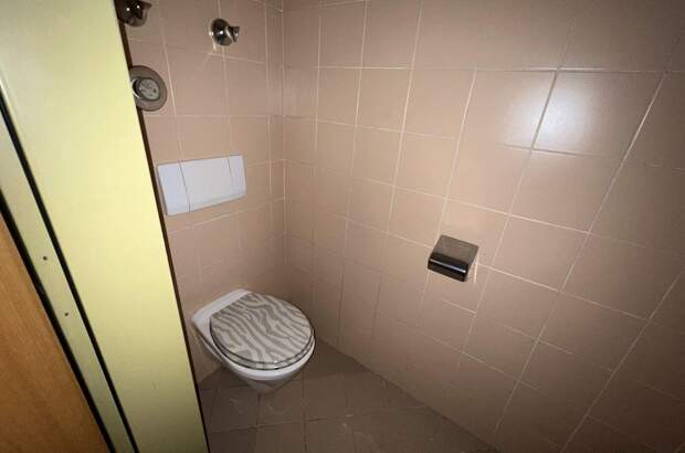 Wohnung mit Balkon kaufen in 9020 Klagenfurt (Bild 5)