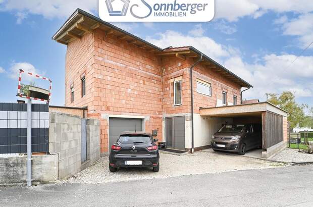 Mehrfamilienhaus kaufen in 4533 Piberbach (Bild 5)