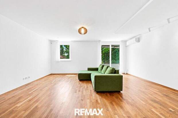 Wohnung kaufen in 1220 Wien (Bild 5)