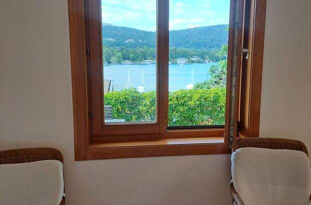 Haus mit Garten mieten in 9220 Velden (Bild 4)