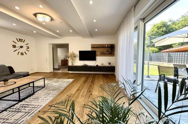 Haus mit Garten kaufen in 8402 Werndorf (Bild 4)