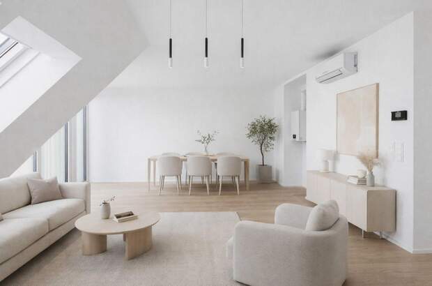 Wohnung mit Balkon kaufen in 1180 Wien (Bild 1)