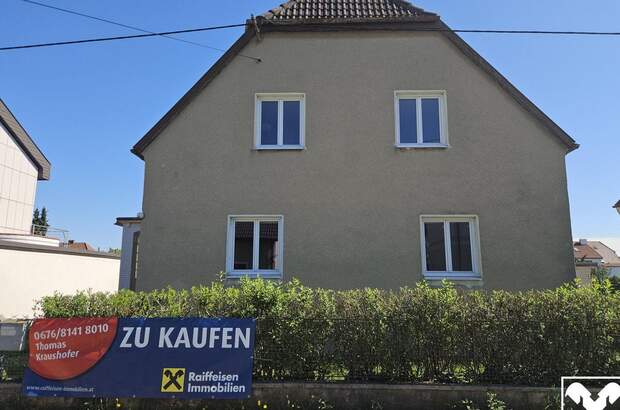 Grundstück kaufen in 4060 Leonding (Bild 4)