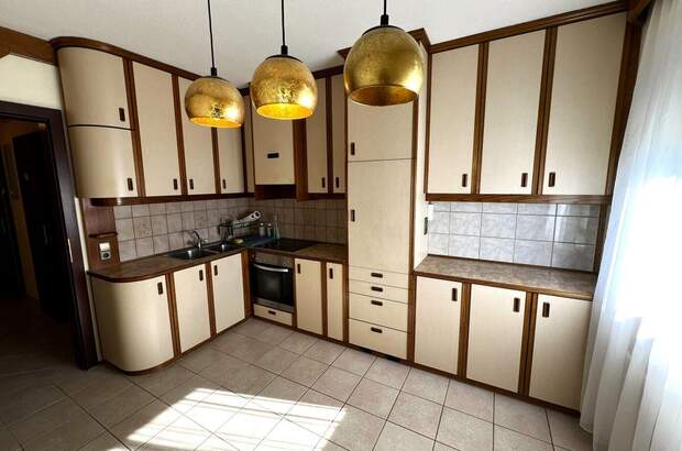 Wohnung mit Balkon kaufen in 8543 Sankt Martin (Bild 2)