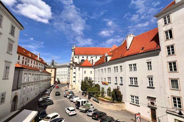 Wohnung mieten in 1010 Wien (Bild 2)