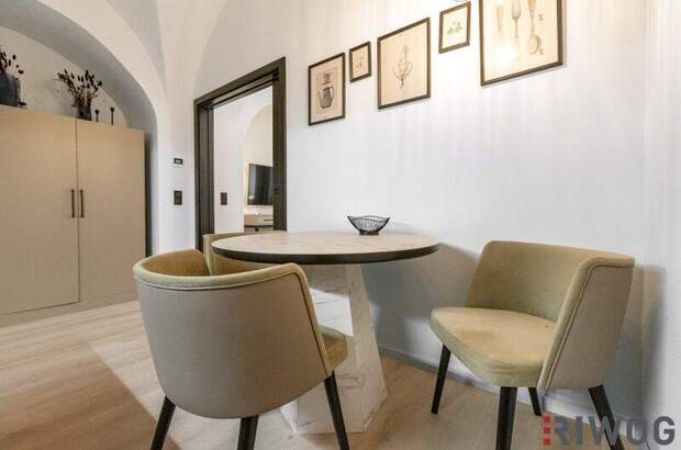 Eigentumswohnung in 1190 Wien (Bild 3)