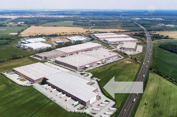 Gewerbeobjekt mieten (Bild 3)