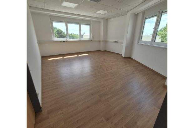 Büro / Praxis mieten in 2544 Leobersdorf (Bild 3)