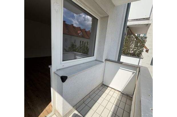 Terrassenwohnung mieten in 8750 Judenburg (Bild 3)