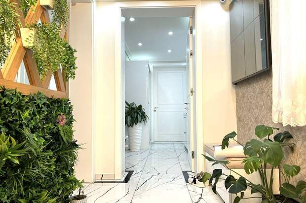 Haus kaufen (Bild 4)