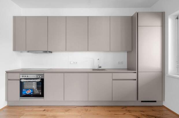 Wohnung mit Balkon kaufen in 8044 Niederschöckl (Bild 2)