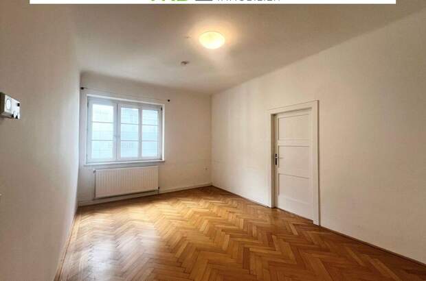 Wohnung mieten in 4020 Linz (Bild 3)