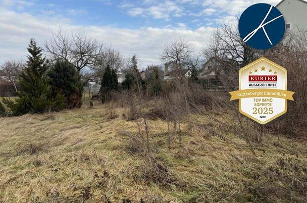 Grundstück kaufen in 3511 Furth (Bild 5)