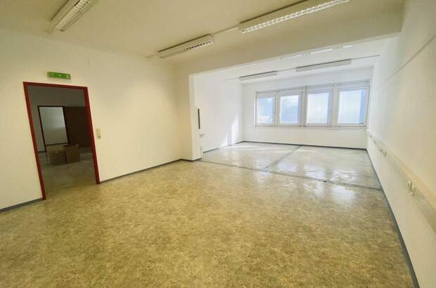 Gewerbeobjekt mieten in 8720 Knittelfeld (Bild 5)