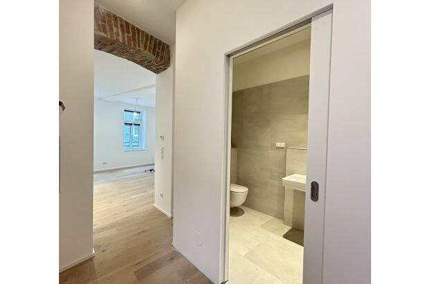 Wohnung kaufen in 1160 Wien (Bild 5)