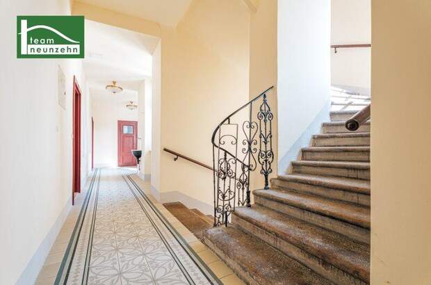 Wohnung kaufen in 1100 Wien (Bild 2)