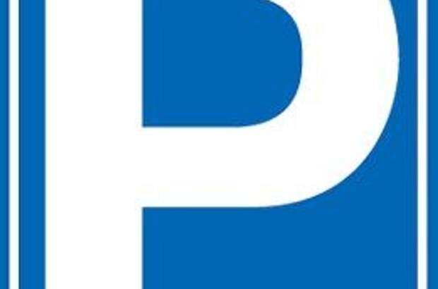 Immobilie mieten in 1050 Wien 5. (Bild 2)