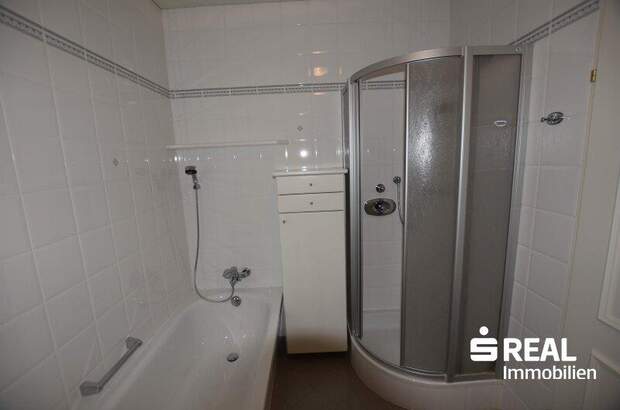 Reihenhaus kaufen in 4650 Lambach (Bild 4)