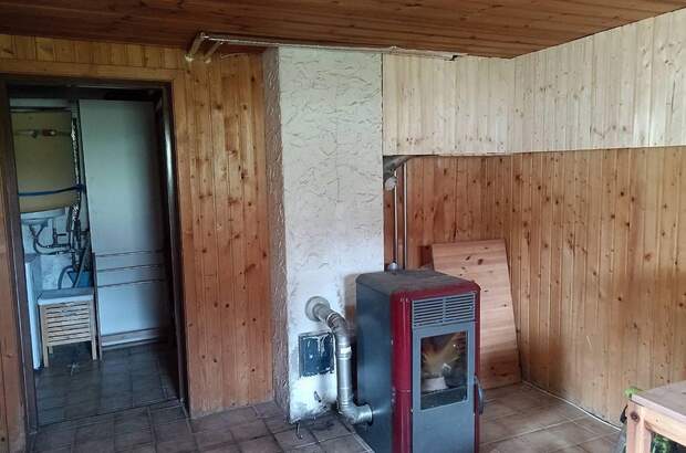 Haus mit Garten kaufen in 9560 Steindorf (Bild 3)