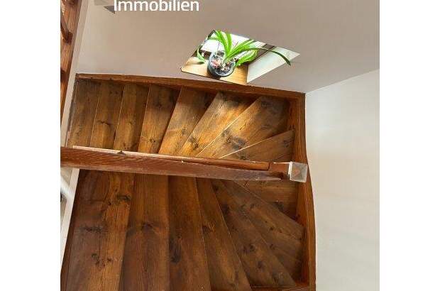 Einfamilienhaus kaufen in 8572 Bärnbach (Bild 5)