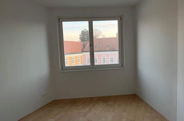 Wohnung kaufen in 2000 Stockerau (Bild 1)