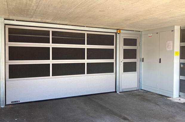 Immobilie kaufen in 6134 Vomp (Bild 1)