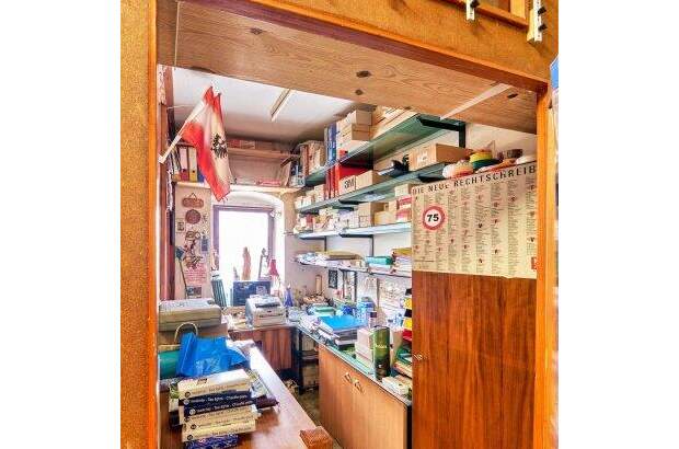 Lager kaufen in 8250 Vorau (Bild 4)