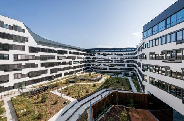 Gewerbeobjekt mieten in 1020 Wien (Bild 3)