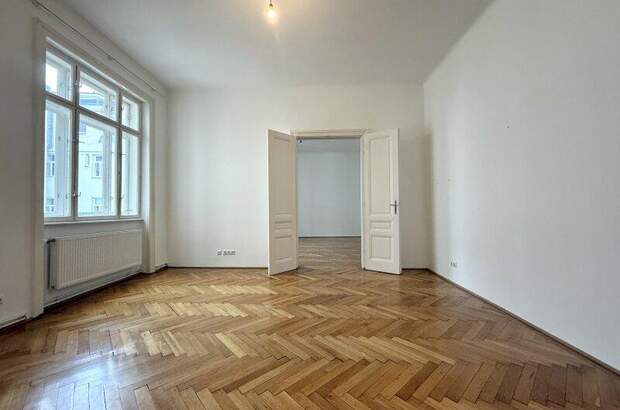 Eigentumswohnung in 1030 Wien (Bild 4)