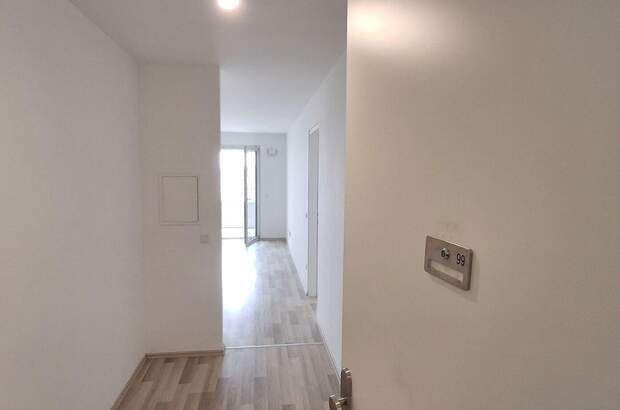Wohnung mieten in 1100 Wien (Bild 2)