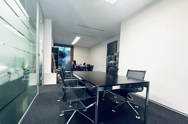 Gewerbeobjekt kaufen in 6800 Feldkirch (Bild 5)