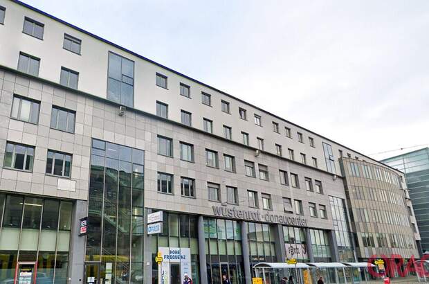 Gewerbeobjekt mieten in 4040 Linz (Bild 4)