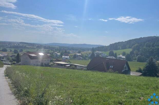 Grundstück kaufen in 7551 Stegersbach (Bild 3)