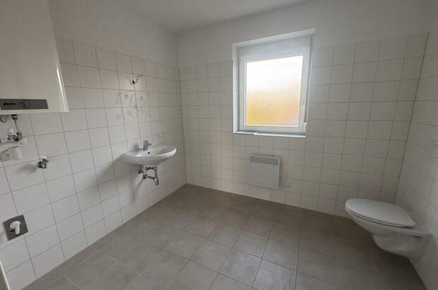 Wohnung mieten in 8020 Graz (Bild 5)