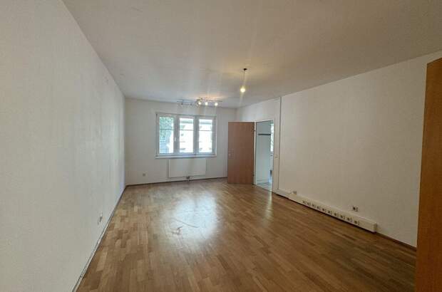 Gewerbeobjekt mieten in 1080 Wien (Bild 1)