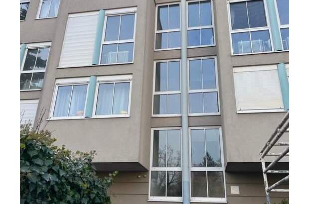 Eigentumswohnung in 1190 Wien