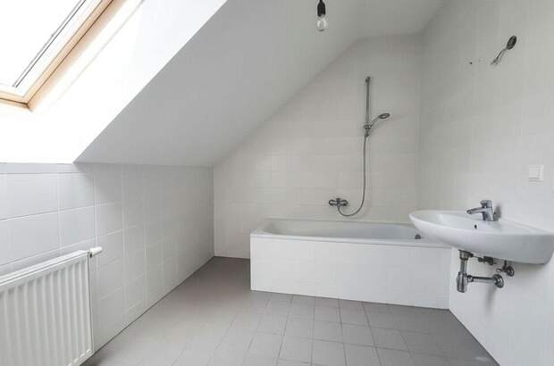 Wohnung mieten in 3311 Zeillern (Bild 2)