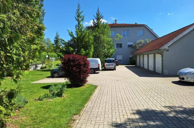 Mietwohnung in 2724 Hohe Wand (Bild 2)