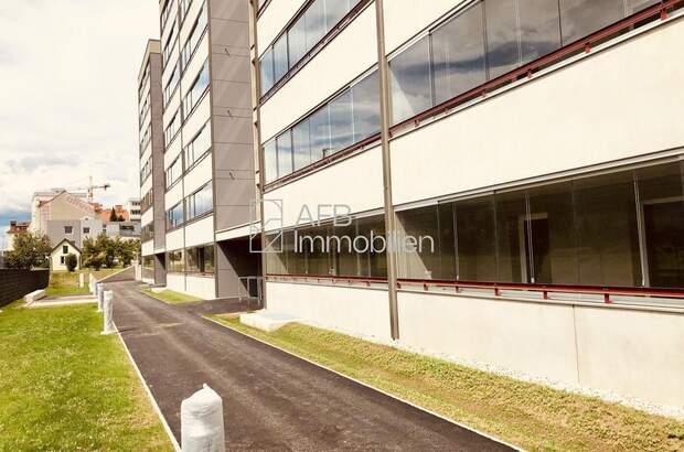 Mietwohnung in 8020 Graz (Bild 3)