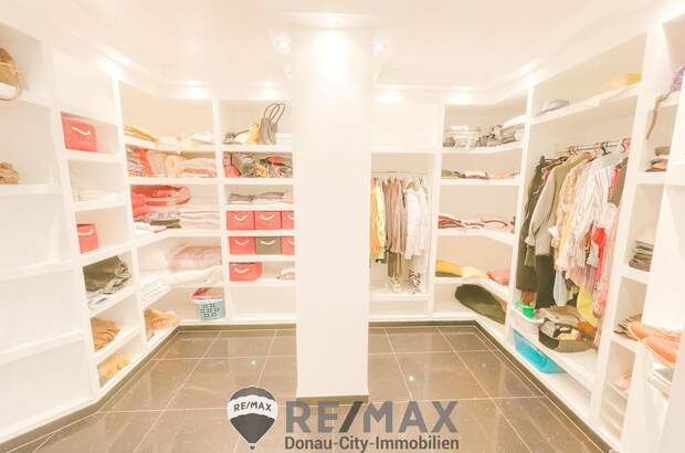 Terrassenwohnung kaufen in 2344 Maria Enzersdorf (Bild 3)