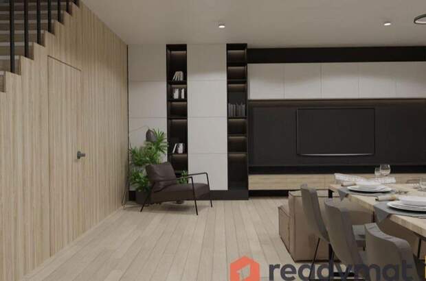 Haus kaufen in 67171 Hrušovany nad Jevišovkou (Bild 4)