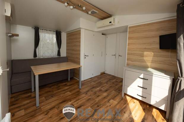 Einfamilienhaus kaufen in 3433 Königstetten (Bild 1)