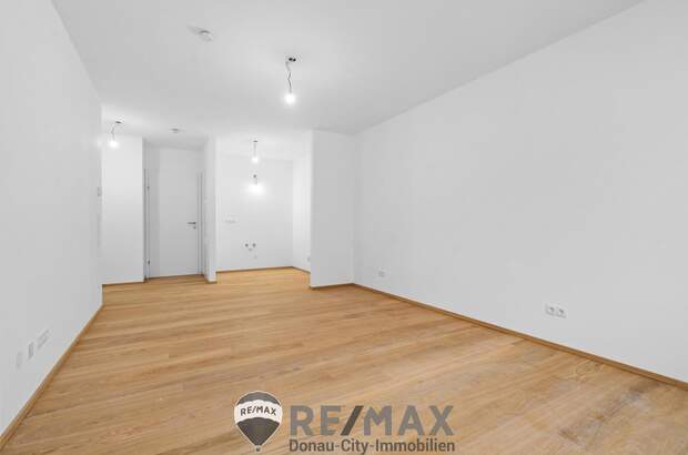 Terrassenwohnung kaufen in 1230 Wien (Bild 3)