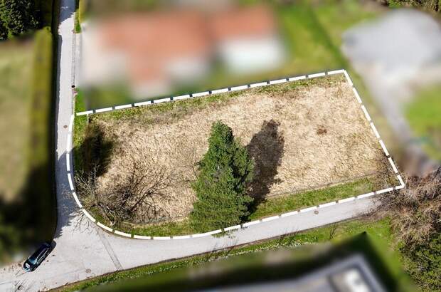 Grundstück kaufen in 9220 Velden (Bild 5)