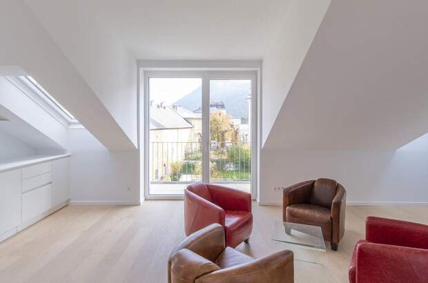 Anlageobjekt kaufen in 4820 Bad Ischl (Bild 1)