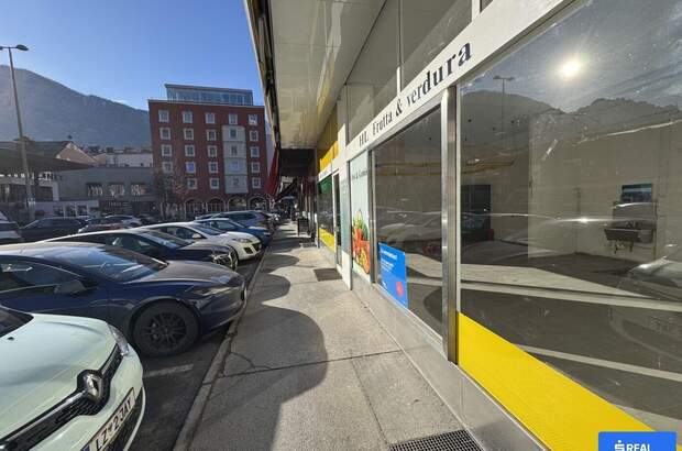 Gewerbeobjekt mieten in 9900 Lienz (Bild 3)